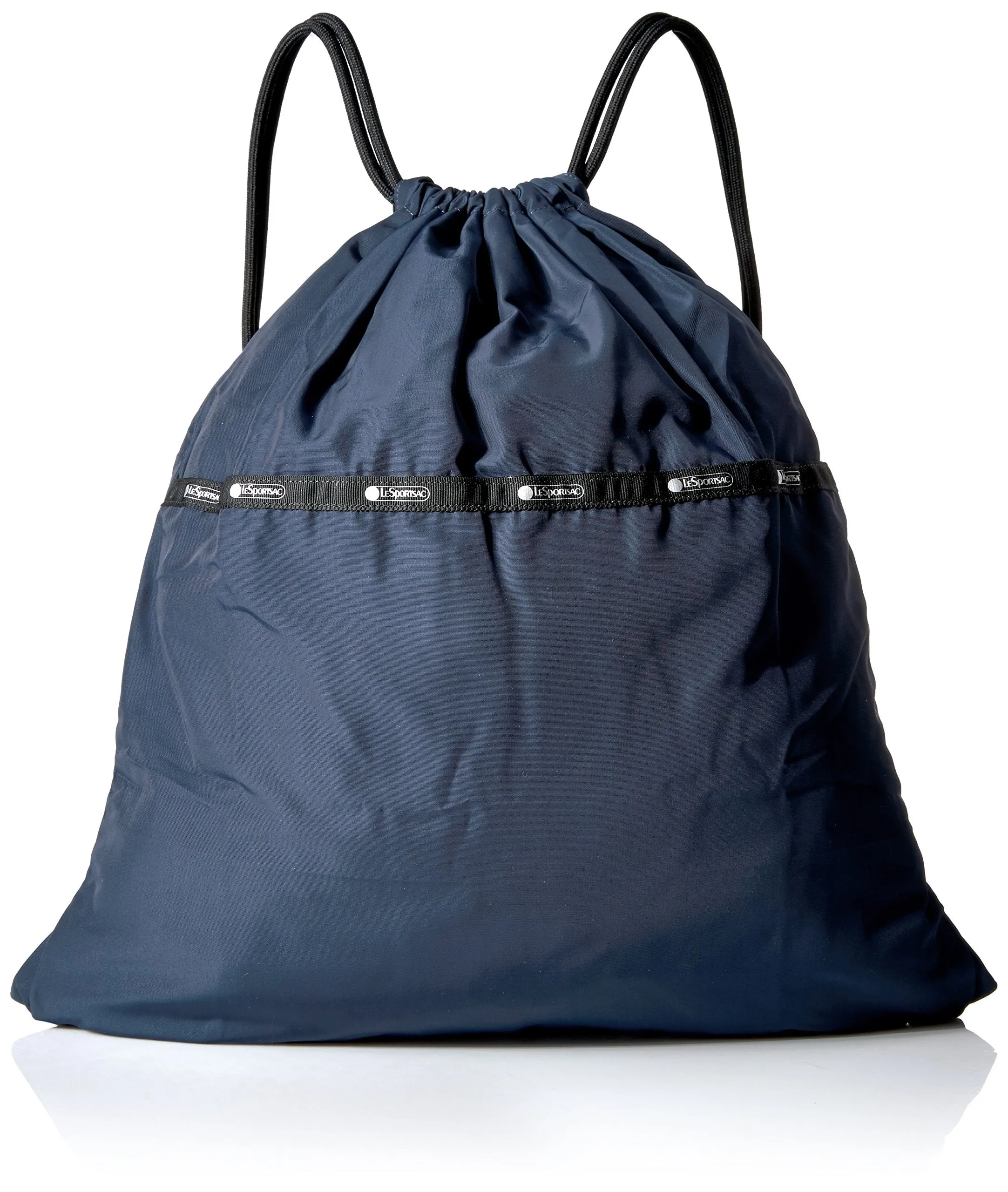 LeSportsac Simple Backpack