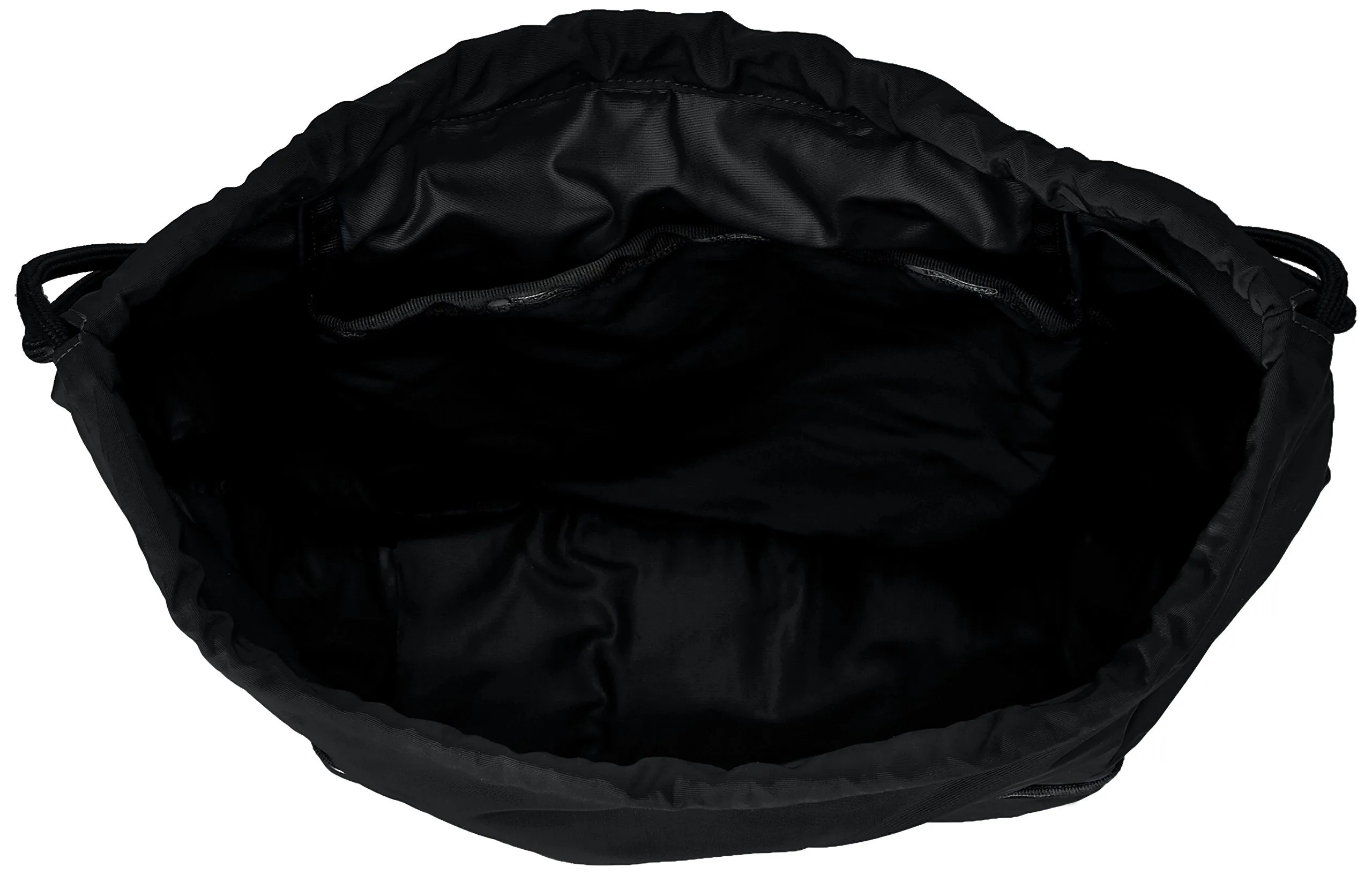 LeSportsac Simple Backpack