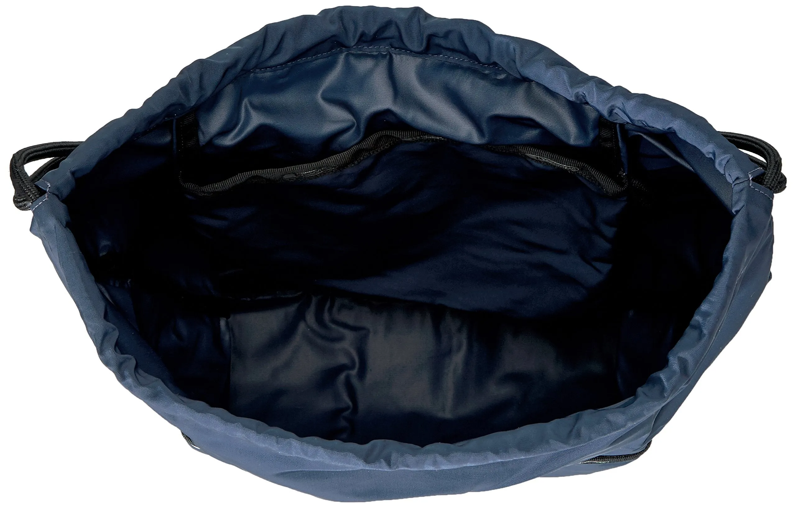 LeSportsac Simple Backpack