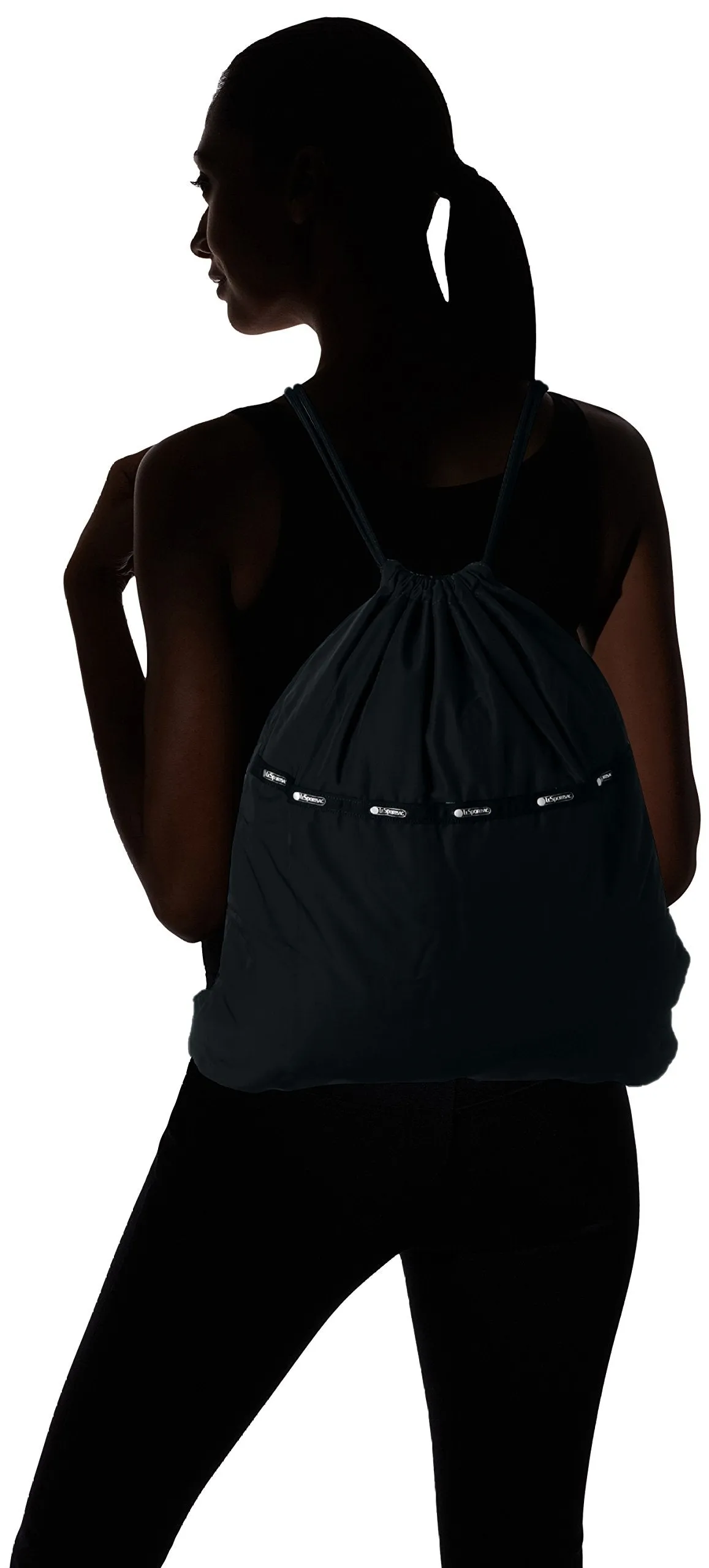 LeSportsac Simple Backpack