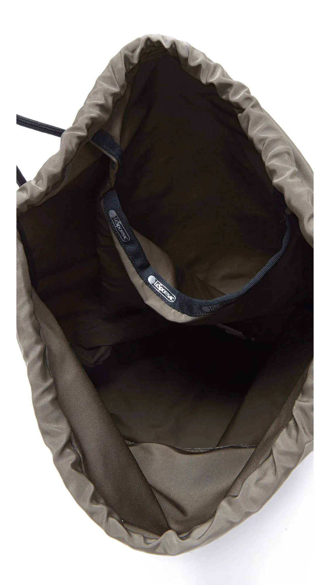 LeSportsac Simple Backpack