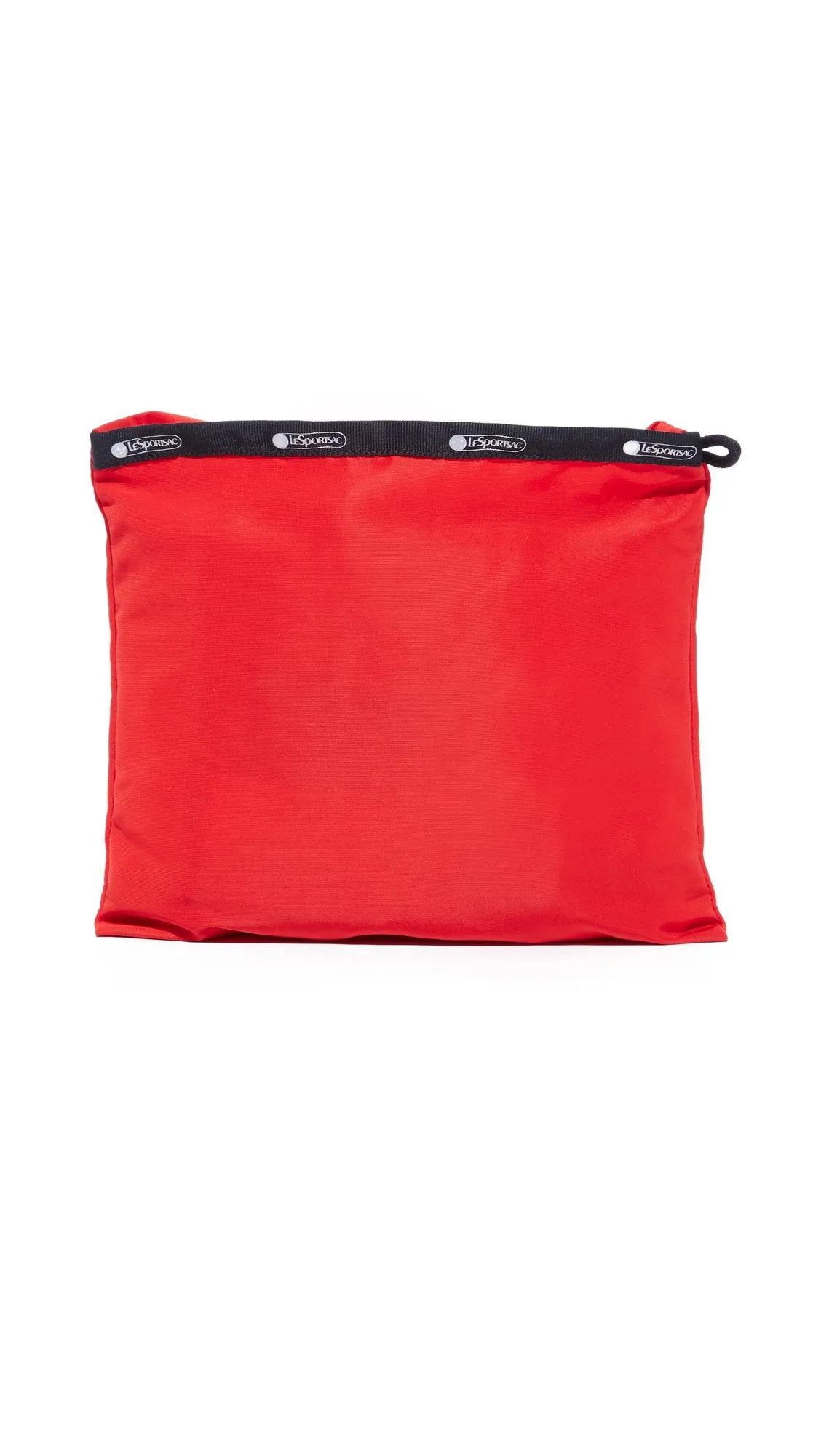 LeSportsac Simple Backpack