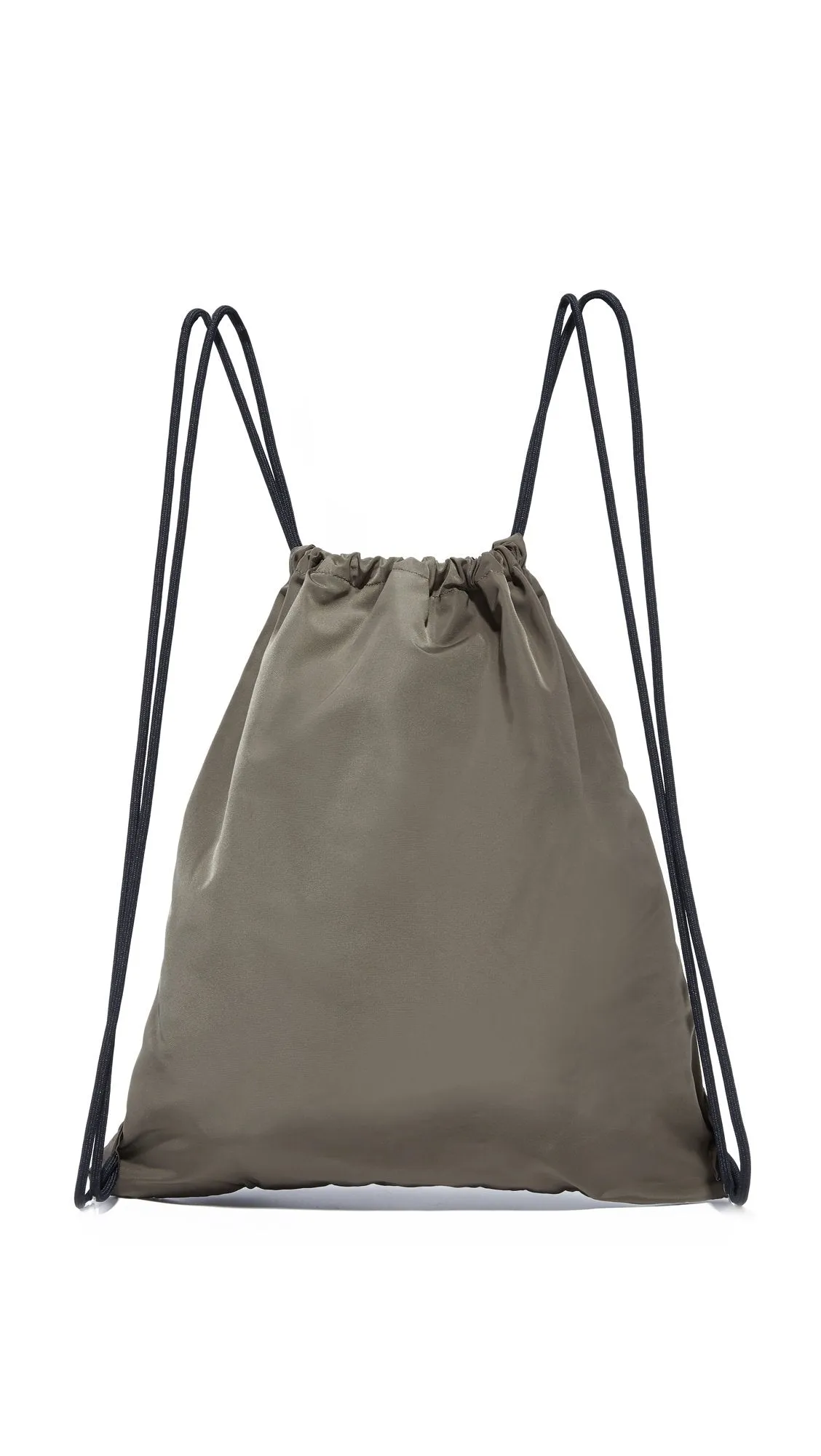 LeSportsac Simple Backpack