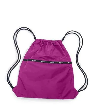 LeSportsac Simple Backpack