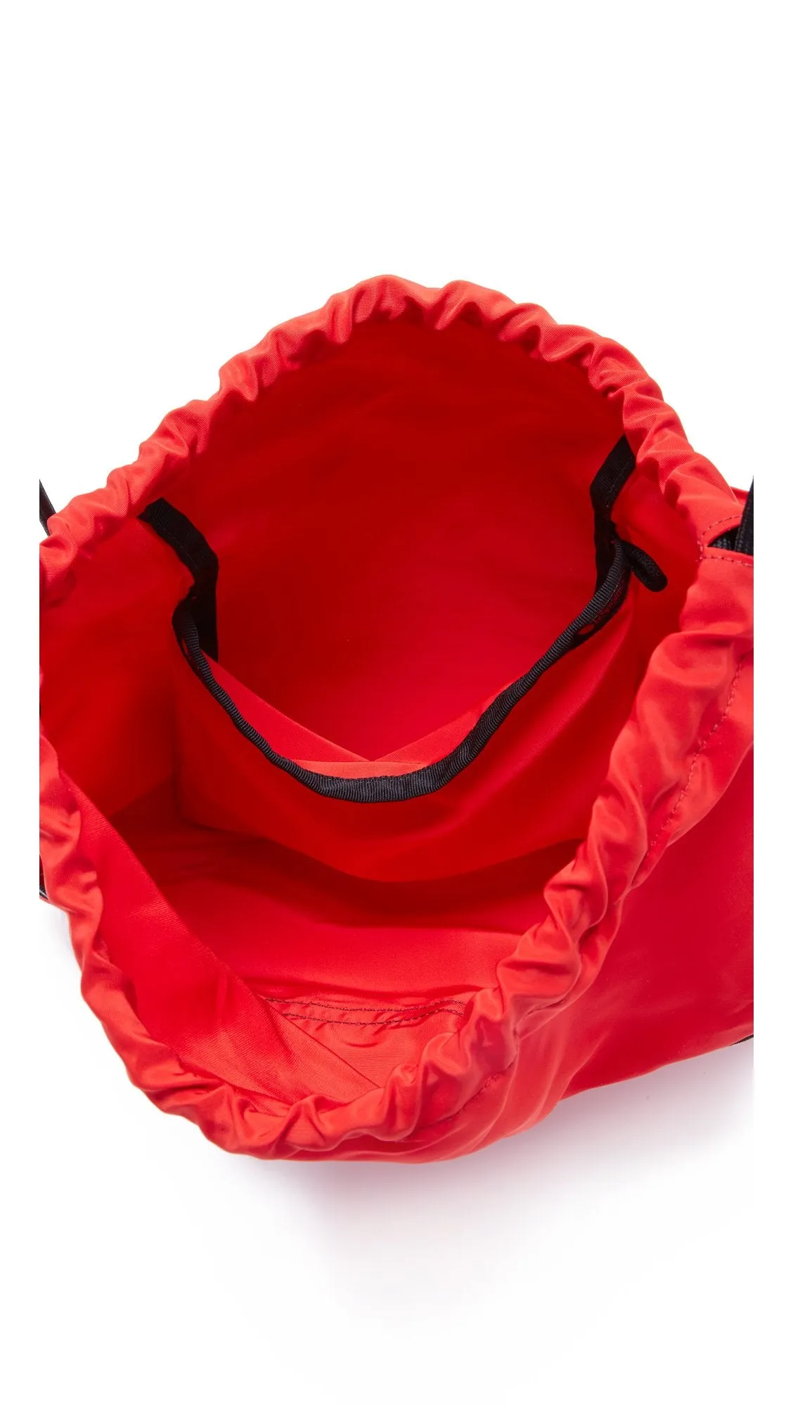 LeSportsac Simple Backpack