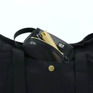 Luxury Lightweight Toiletry Bags