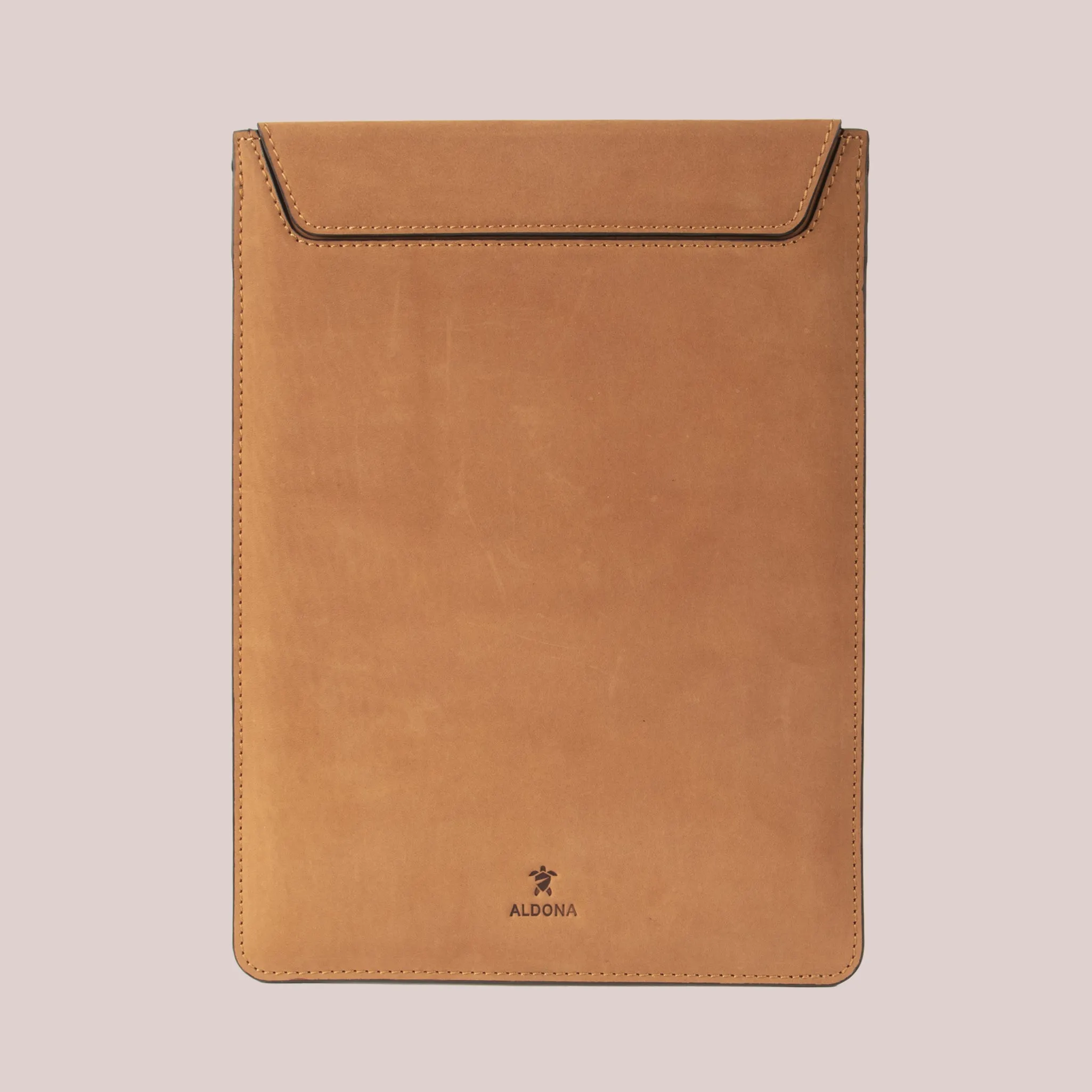 MacBook Pro 13 Note sleeve - Onyx Black