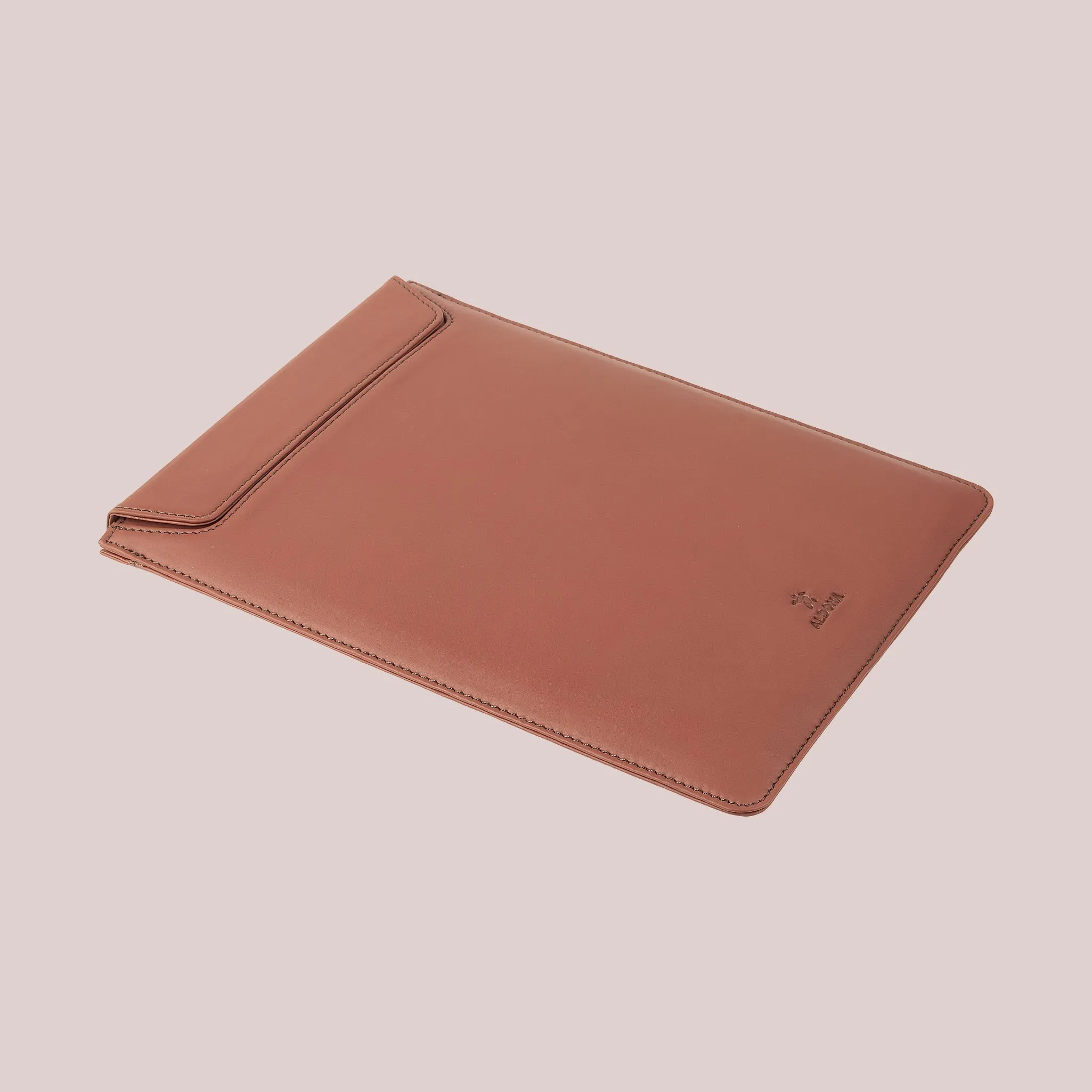 MacBook Pro 13 Note sleeve - Onyx Black