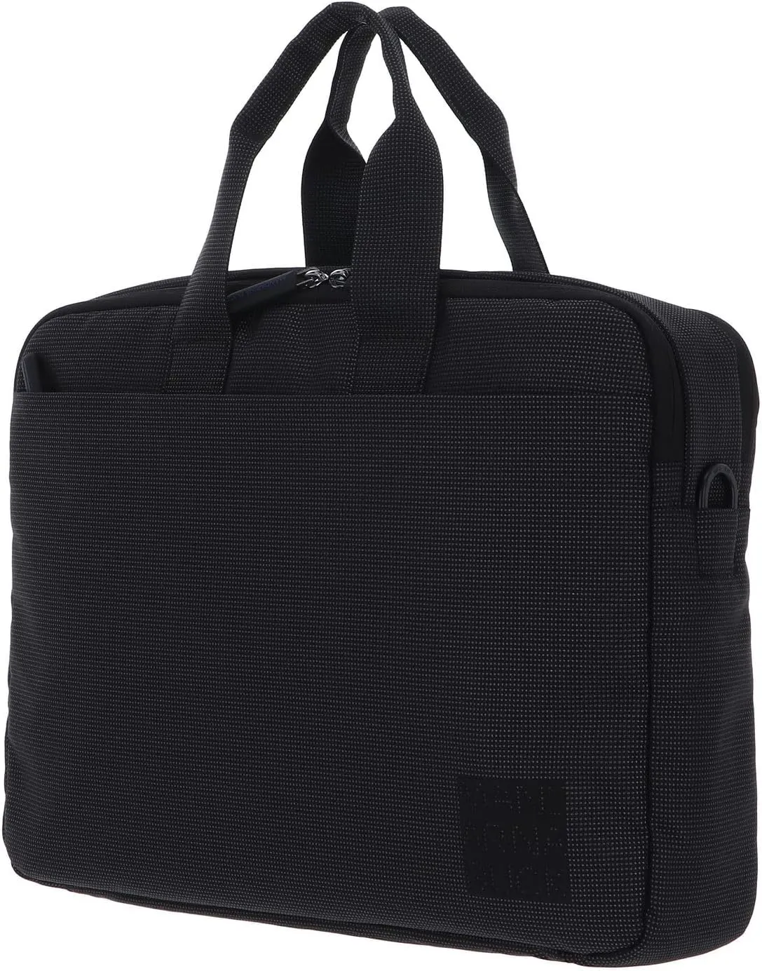 Mandarina Duck Women's District Briefcase