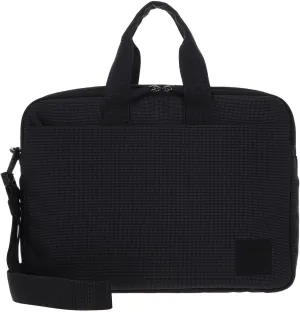 Mandarina Duck Women's District Briefcase