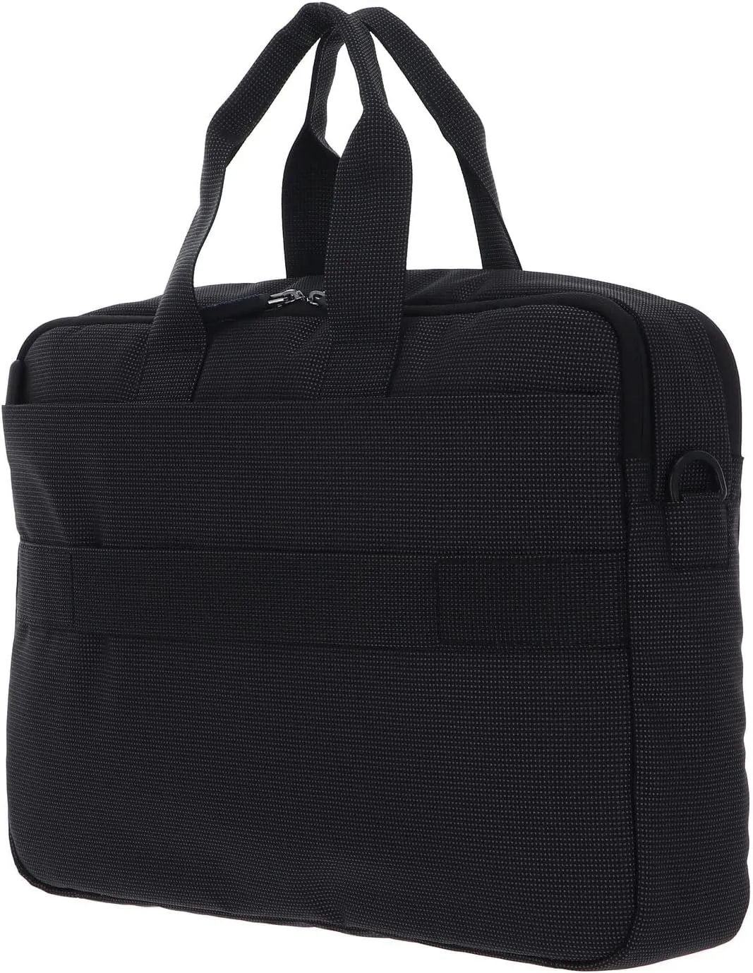 Mandarina Duck Women's District Briefcase