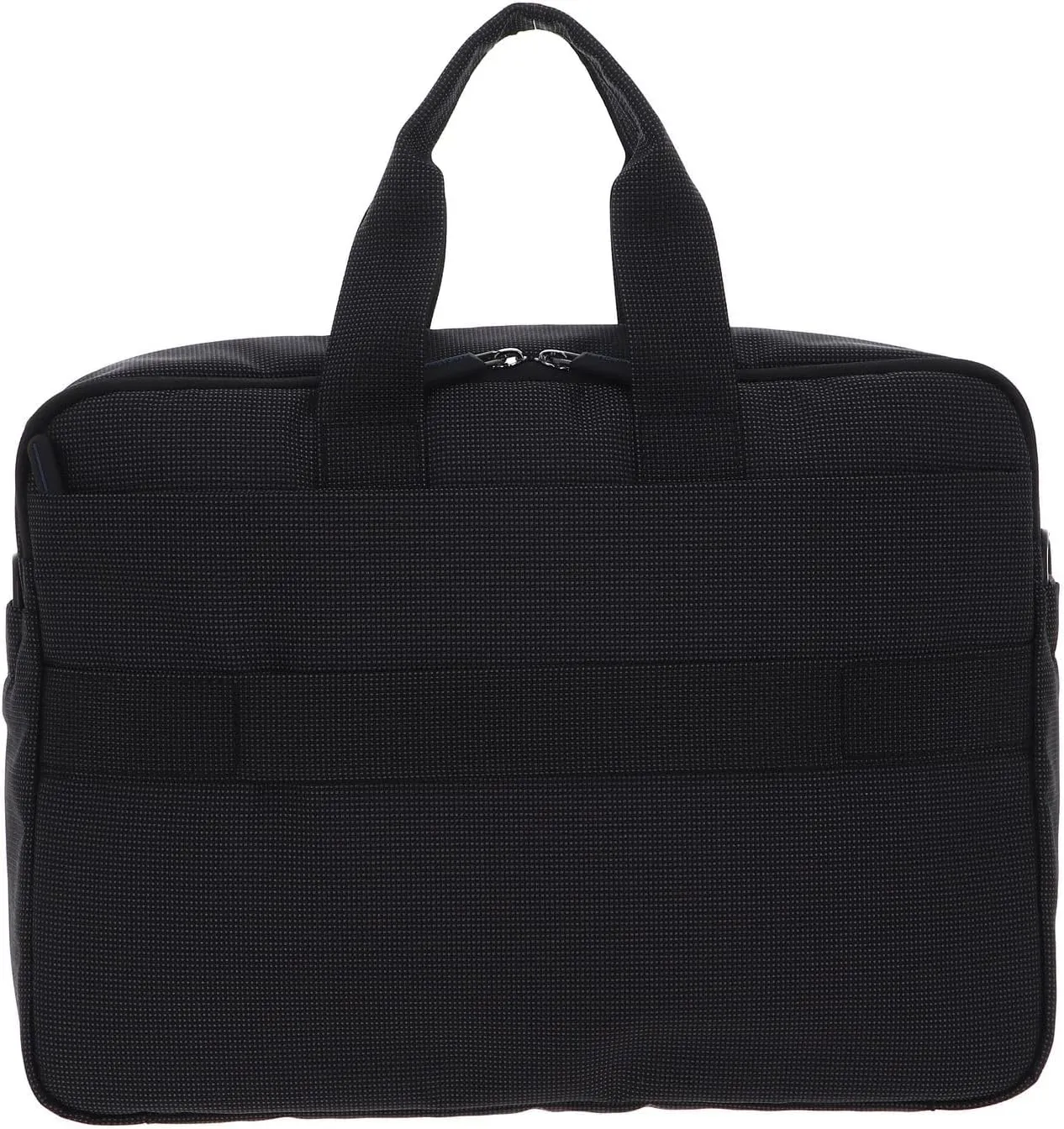Mandarina Duck Women's District Briefcase