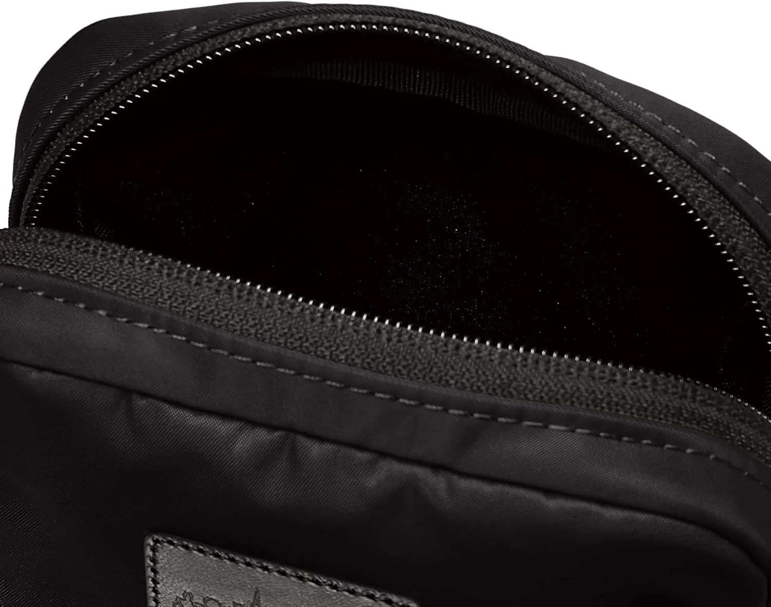Manhattan Portage Casual Bag