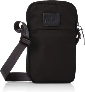 Manhattan Portage Casual Bag