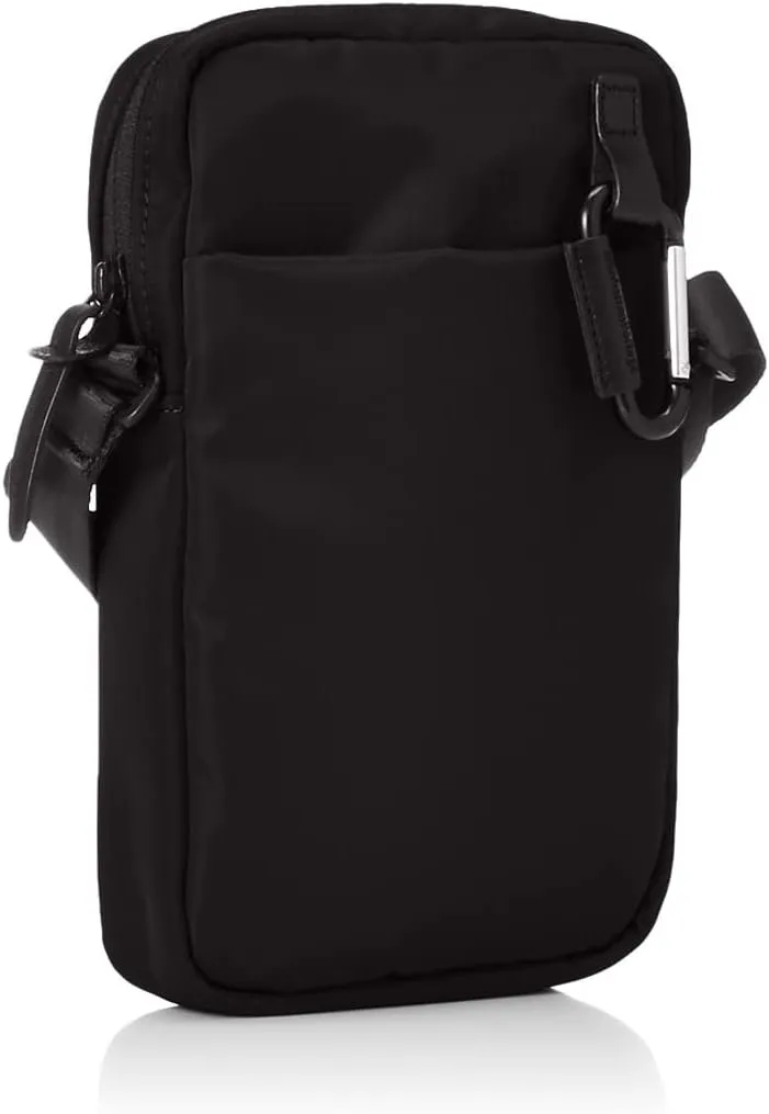 Manhattan Portage Casual Bag
