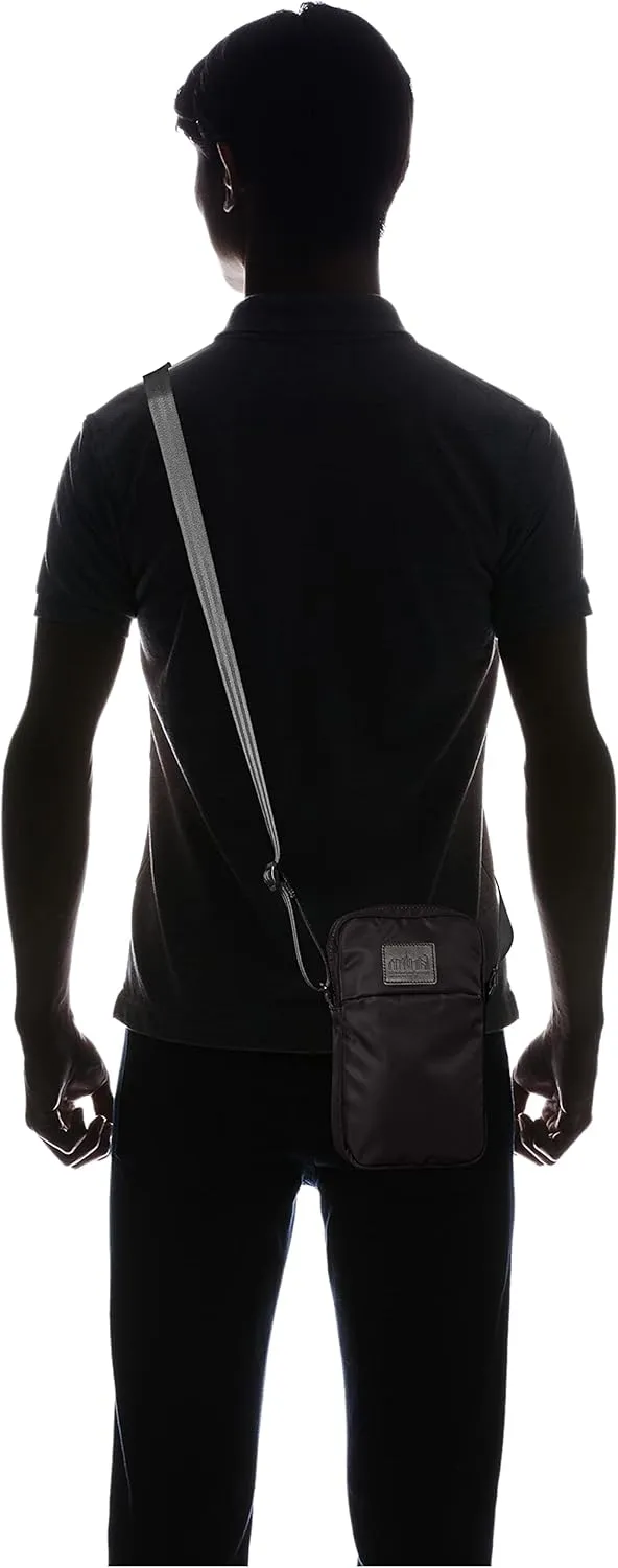 Manhattan Portage Casual Bag