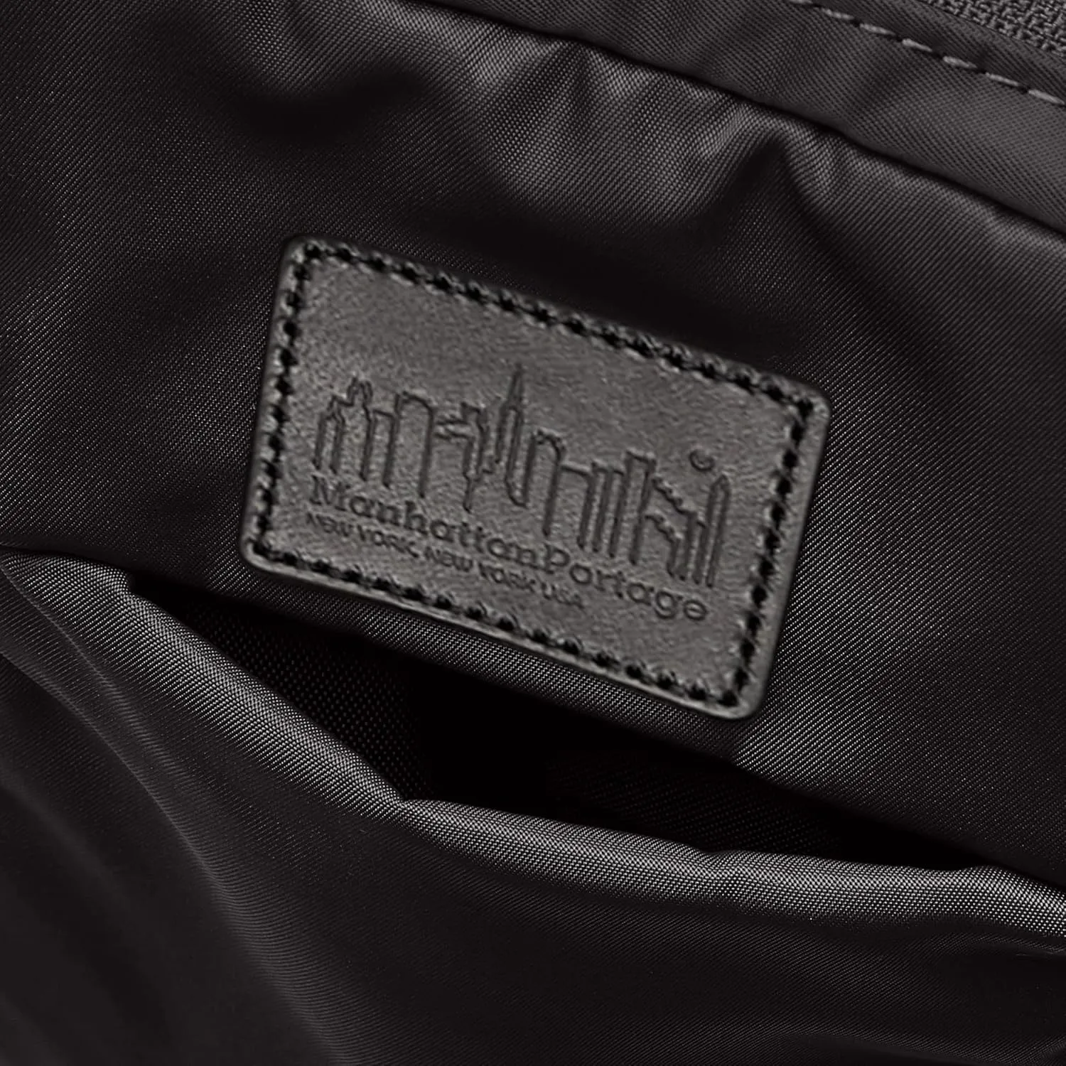 Manhattan Portage Casual Bag