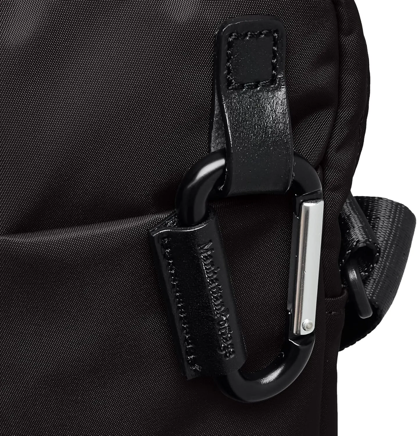 Manhattan Portage Casual Bag