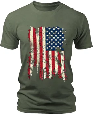Mens and Summer Casual Short Sleeved Lapel Solid Color Short Sleeved T Shirt Tops Classic