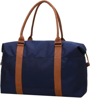 Men's Canvas Travel Bag Women's Handbag Luggage Bag Outdoor Storage Bag Large Capacity Luggage Bag