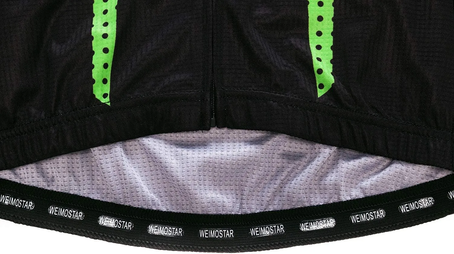 Men's Cycling Jersey Long Sleeve Sports Wear Bicycle Cycle Bike Shirt Top