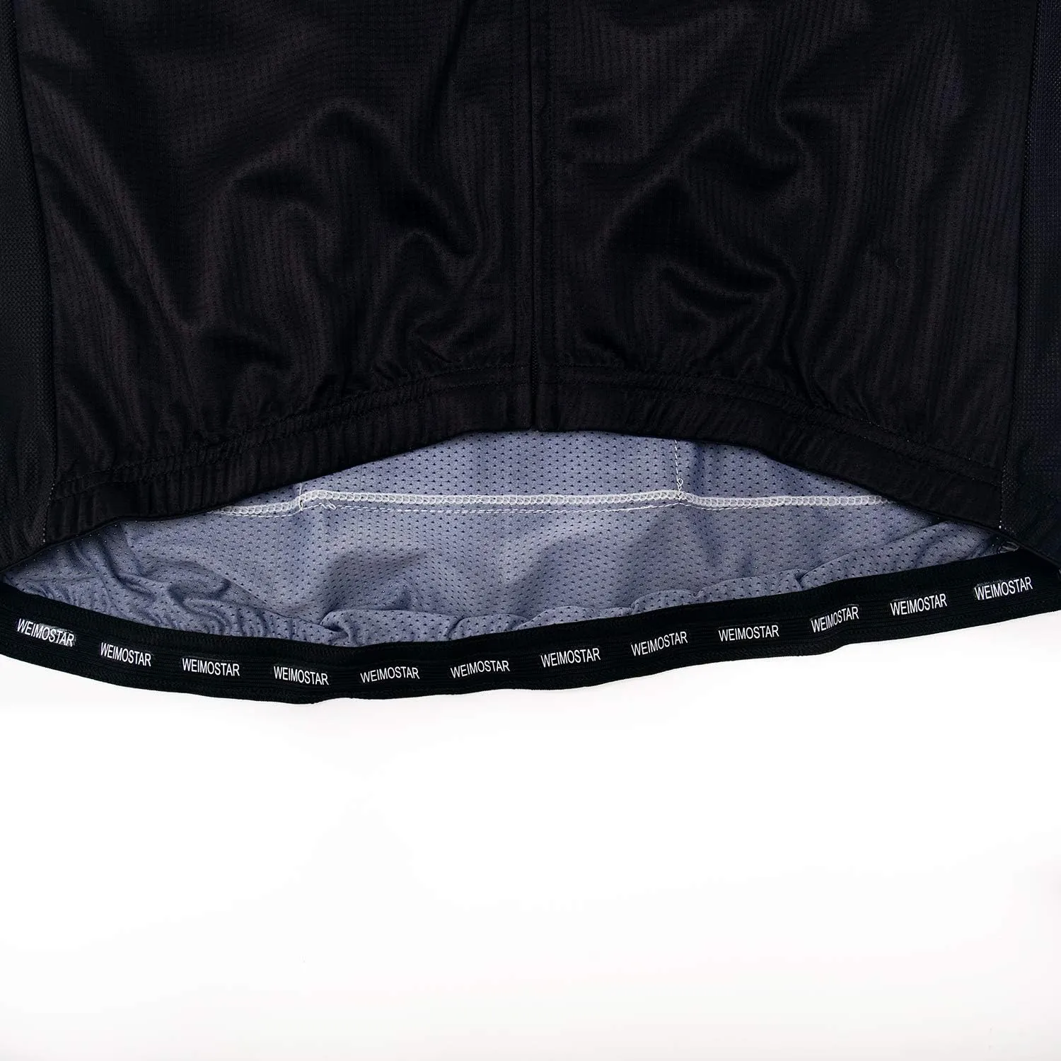 Men's Cycling Jersey Short Sleeve Bike Shirts Bicycle Jacket with Pockets