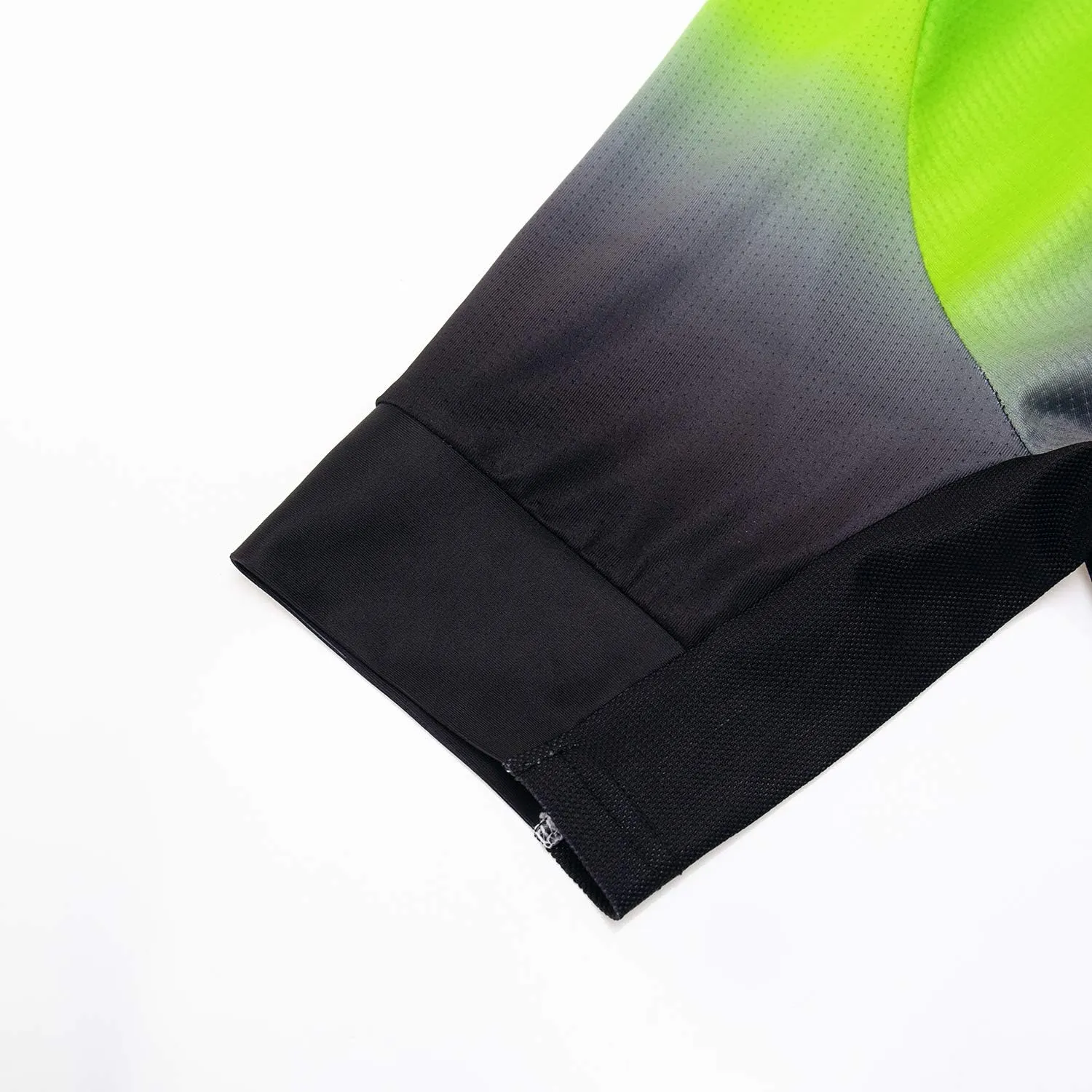 Men's Cycling Jersey Short Sleeve Bike Shirts Bicycle Jacket with Pockets
