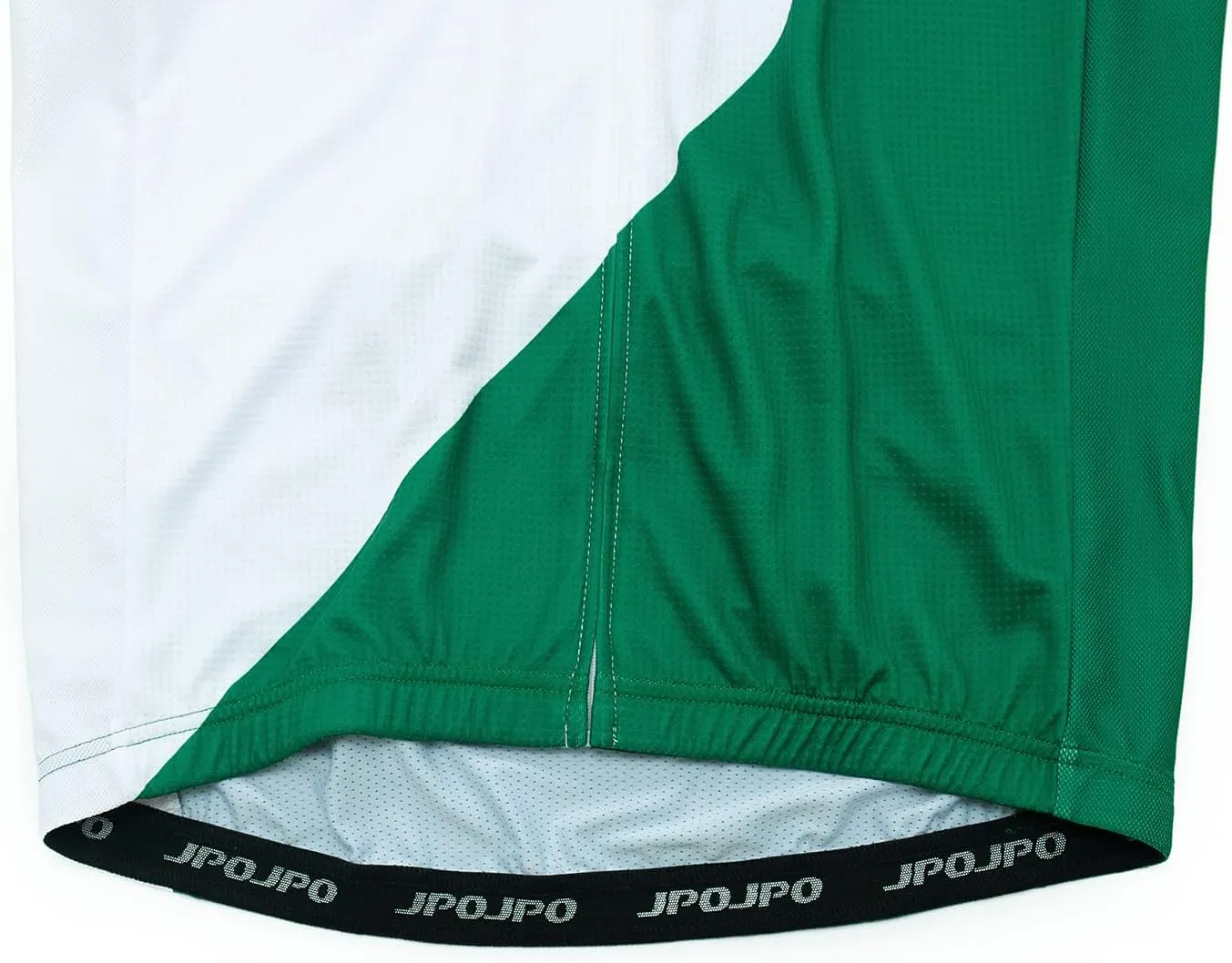 Men's Cycling Jersey Short Sleeve MTB Mountain Road Bike Shirt Summer Biking Top with 3 Rear Pockets Bicycle Clothing
