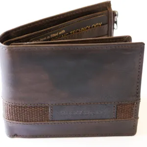 Men’s Quito Wallet