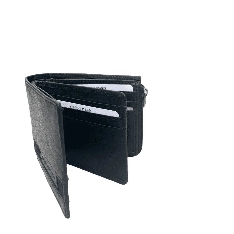 Men’s Quito Wallet