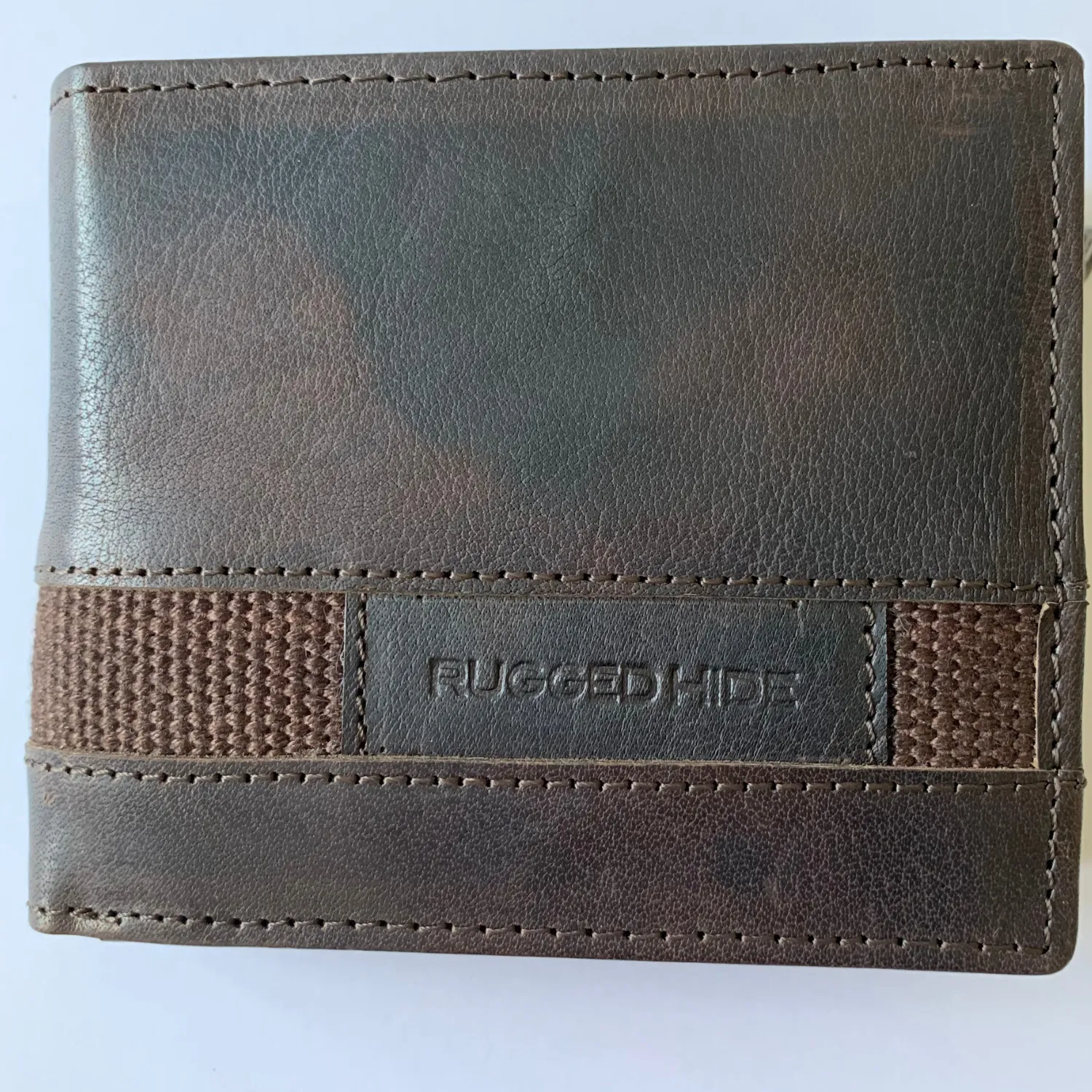 Men’s Quito Wallet
