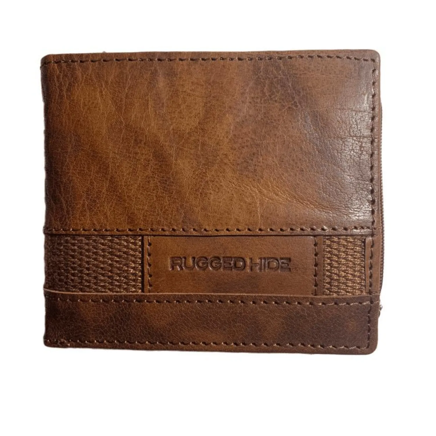Men’s Quito Wallet