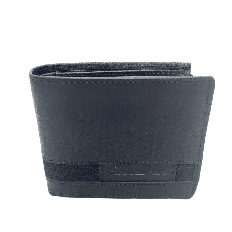 Men’s Quito Wallet
