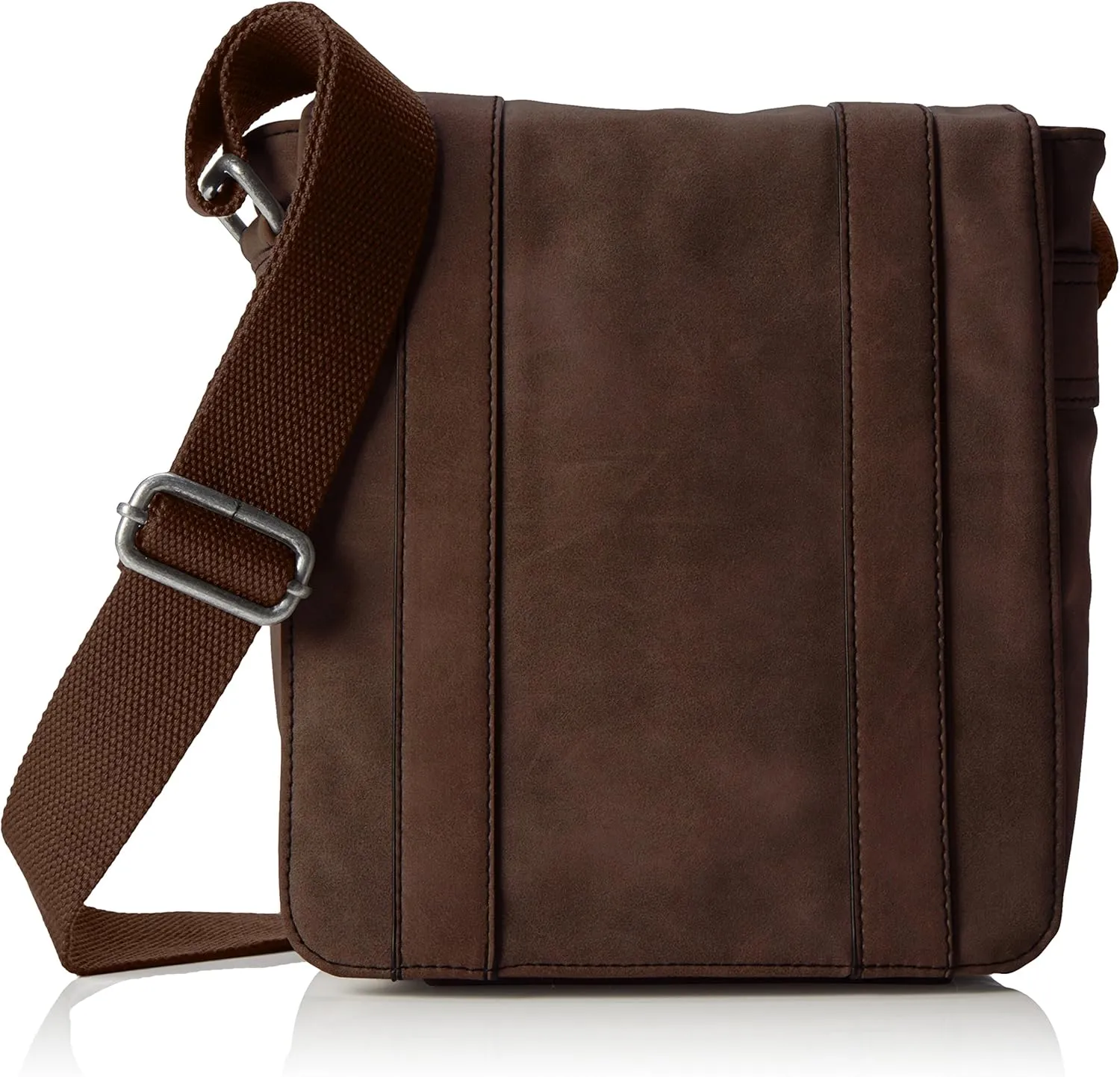 Men's Shoulder Bags