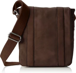 Men's Shoulder Bags
