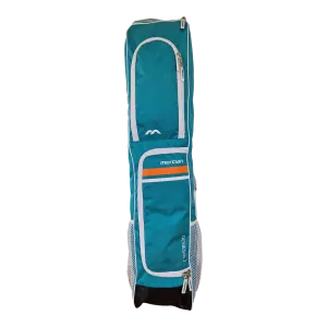 Mercian Genesis 2 (4 stick bag)