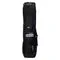 Mercian Genesis 2 (4 stick bag)