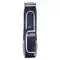 Mercian Genesis 2 (4 stick bag)