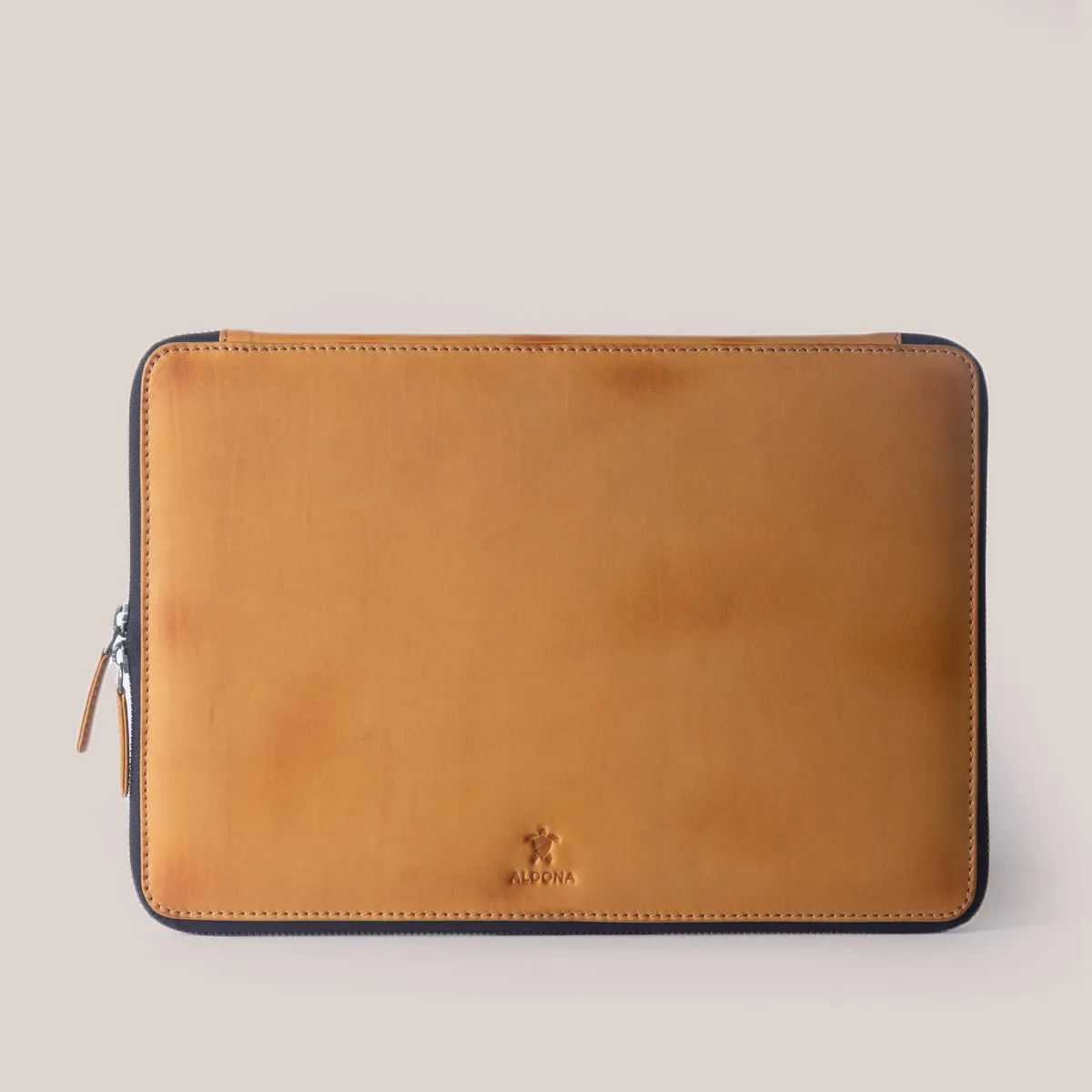 Microsoft Surface Laptop 13.5 Zippered Laptop Case - Onyx Black