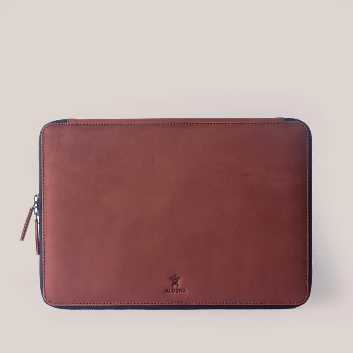 Microsoft Surface Pro 9 Zippered Laptop Case - Onyx Black
