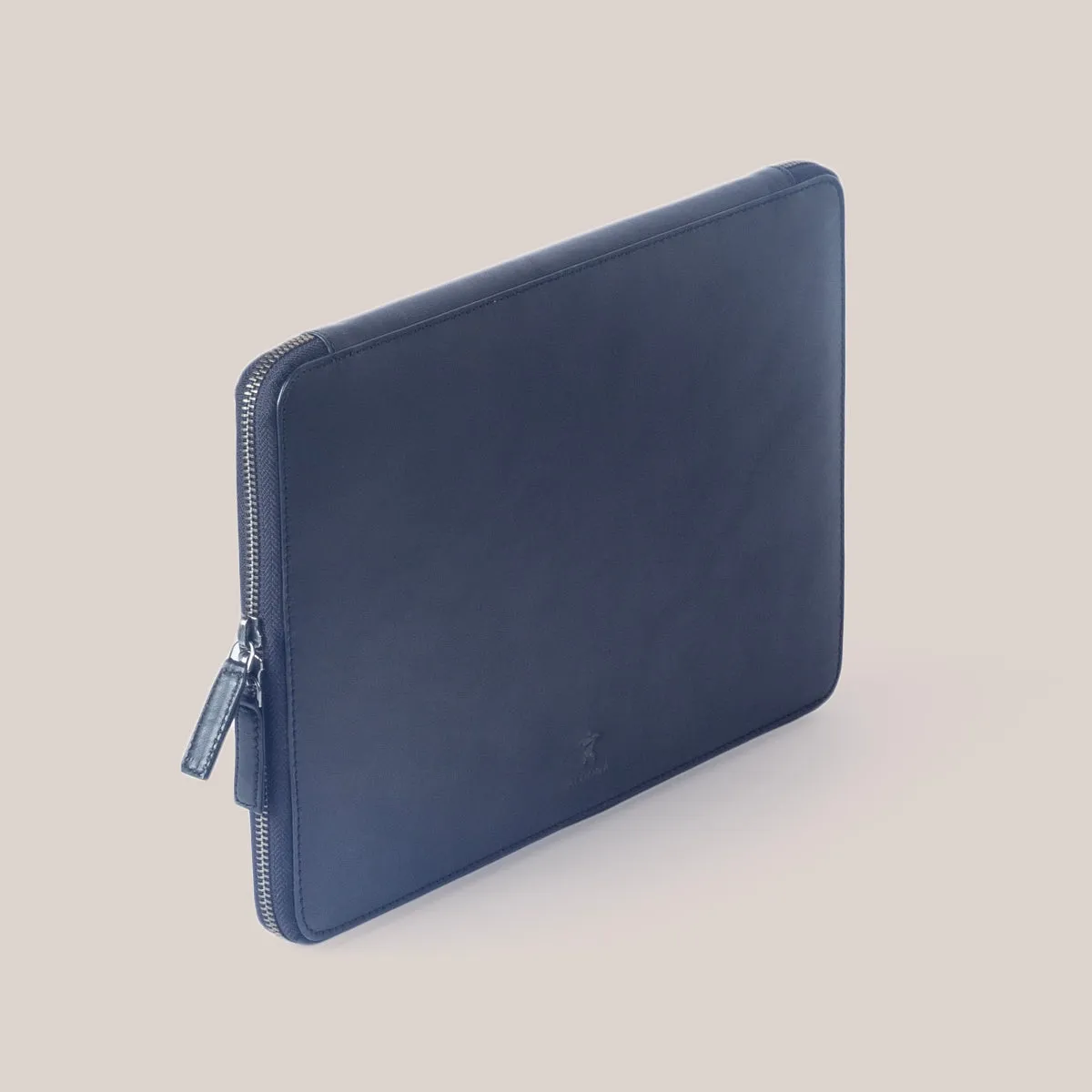 Microsoft Surface Pro 9 Zippered Laptop Case - Onyx Black