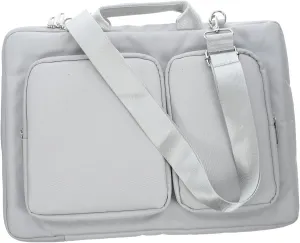 Mipcase Laptop Sleeve Computer Carrying Bag Case Notebook Shoulder Cover Laptop Tote Bag Laptop Bag Laptop
