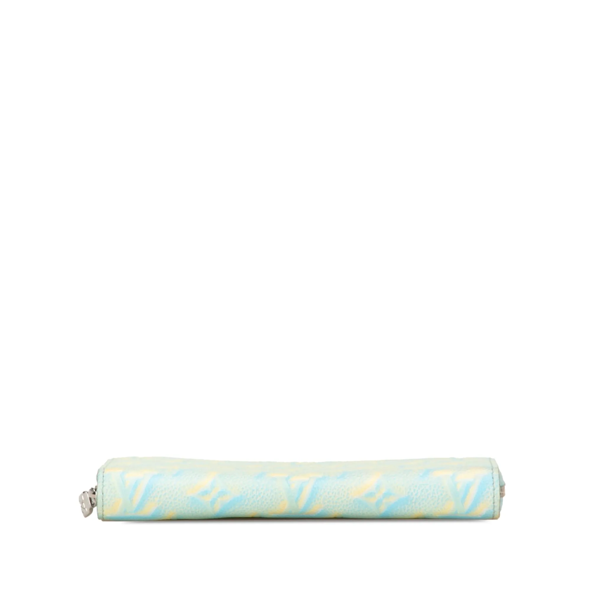 Monogram Empreinte Summer Stardust Zippy Wallet