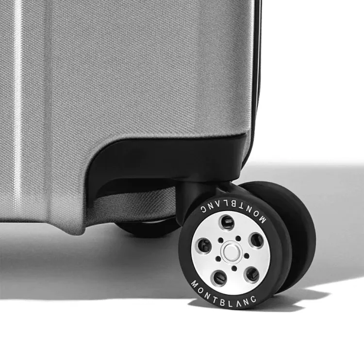 Montblanc Travel Bag MY4810 Cabin Compact Trolley
