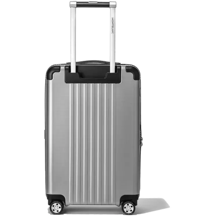 Montblanc Travel Bag MY4810 Cabin Compact Trolley