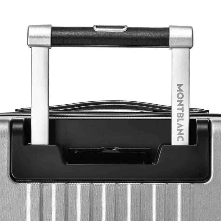 Montblanc Travel Bag MY4810 Cabin Compact Trolley