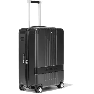 Montblanc Travel Bag MY4810 Cabin Trolley