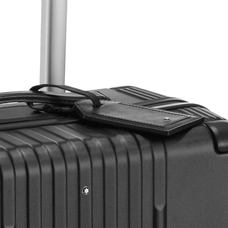 Montblanc Travel Bag MY4810 Cabin Trolley