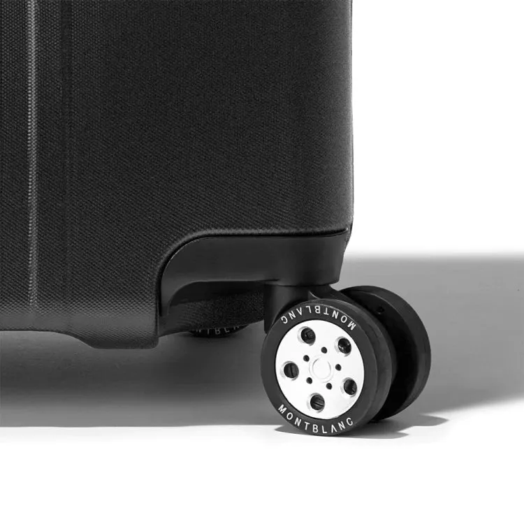 Montblanc Travel Bag MY4810 Cabin Trolley