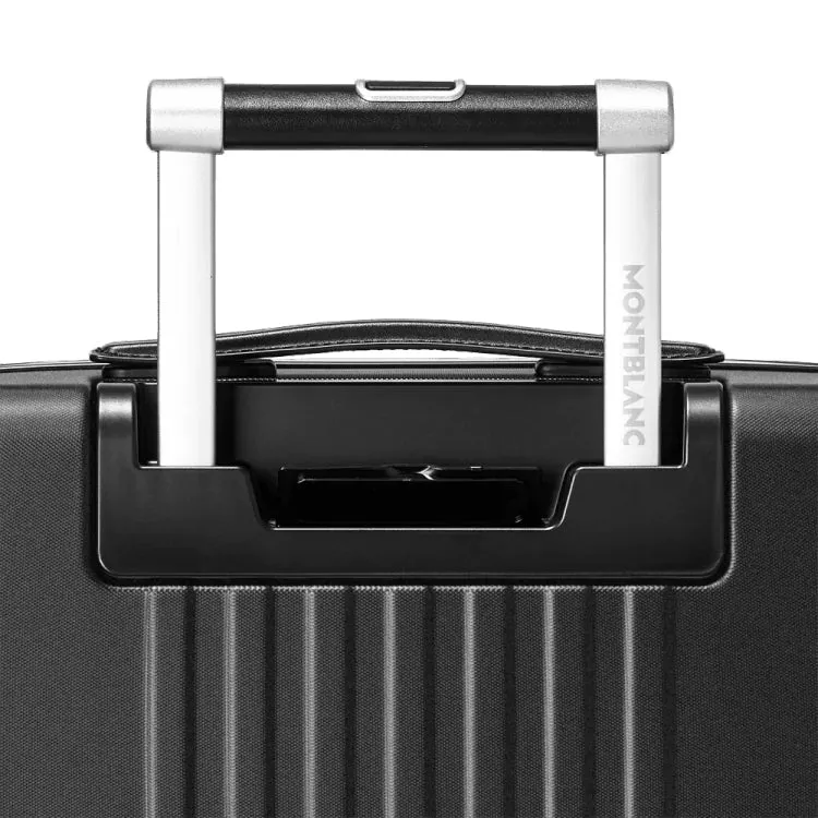 Montblanc Travel Bag MY4810 Cabin Trolley